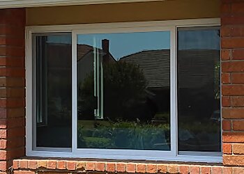 Orange Window Companies TMC Windows & Doors