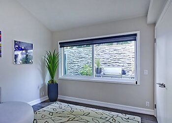 Orange Window Companies TMC Windows & Doors