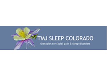 Pueblo Sleep Clinics TMJ-Sleep Colorado