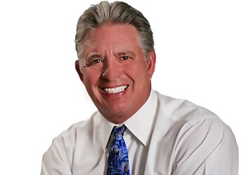 TMJ-Sleep Colorado Pueblo Sleep Clinics image 1