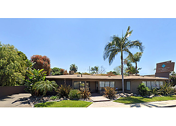  TMJ & Sleep Therapy Centre of San Diego Chula Vista Sleep Clinics image 1