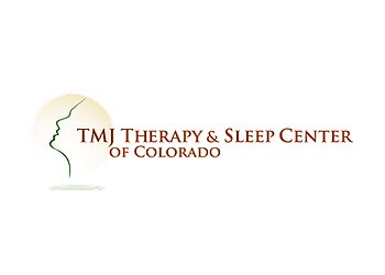 Denver Sleep Clinics TMJ Therapy & Sleep Center of Colorado