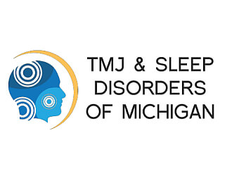 Grand Rapids sleep clinic TMJ and Sleep Disorders of Michigan