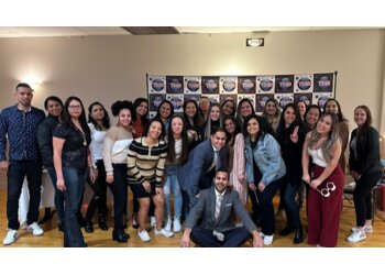 Worcester House Cleaning Services TMS Cleaning Services, LLC