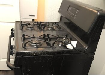 Worcester House Cleaning Services TMS Cleaning Services, LLC