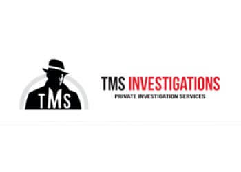 TMS Investigations