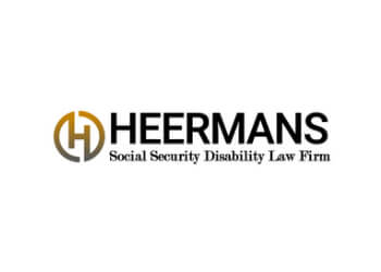 Memphis Social Security Disability Lawyers T. Matthew Heermans - HEERMANS SOCIAL SECURITY DISABILITY LAW FIRM