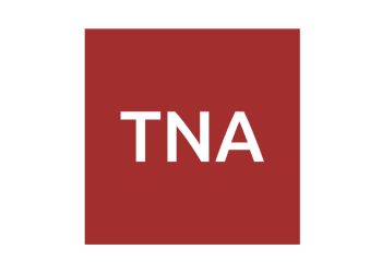 TNA Tree Service