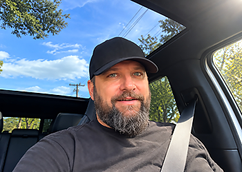 TN Appliance Exchange LLC TN Appliance Exchange LLC - Murfreesboro, TN Appliance Repair - Technician Portrait Image