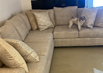 Surprise Furniture Stores TN Furniture