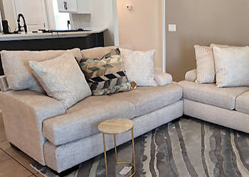TN Furniture Surprise Furniture Stores image 1