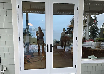 Tacoma Window Companies TN Glass Install LLC