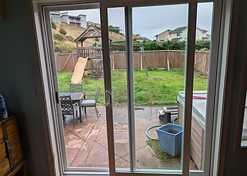 TN Glass Install LLC Tacoma Window Companies image 1