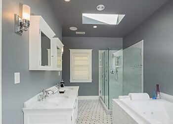 Carlsbad Home Builders TNT Design & Build