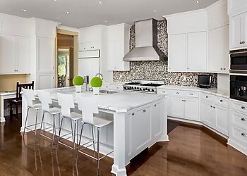 Carlsbad Home Builders TNT Design & Build