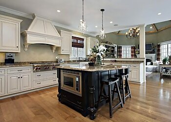 TNT Design & Build Carlsbad Home Builders image 1