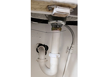 Detroit Plumbers TNT Plumbing