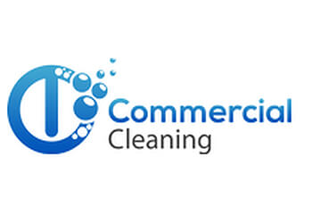 T&O Commercial Cleanning LLC