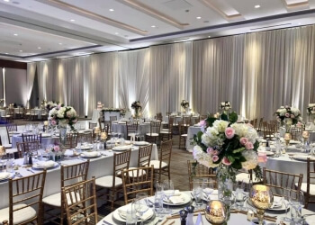Top Catering Top Catering