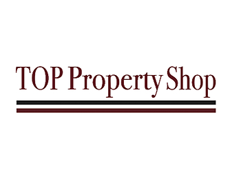 Glendale Property Management TOP Property Shop