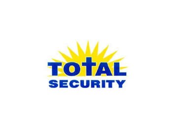 total security solutions wichita ks total security solutions wichita ks