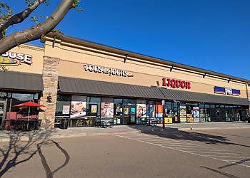 Tous Les Jours - Thornton, CO Bakeries - Restaurant Exterior Image