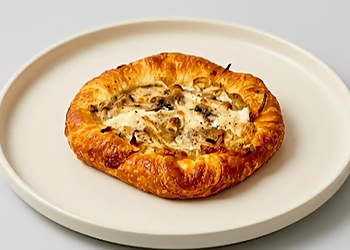 Tous Les Jours Tous Les Jours - Thornton, CO Bakeries - Dish Image