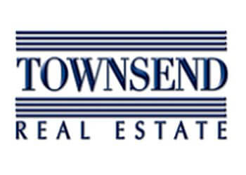 TOWNSEND REAL ESTATE Fayetteville Real Estate Agents