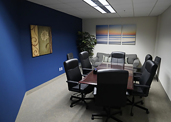 Carlsbad Estate Planning Lawyers T. Owen Rassman Esq. - OPELON LLP