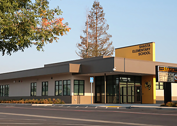 Modesto Residential Architects TPH Architects