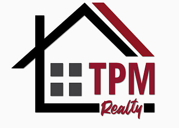 TPM Realty Toledo Property Management