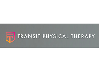 TRANSIT PHYSICAL THERAPY