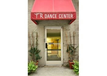 TRDance Center Norfolk Dance Schools