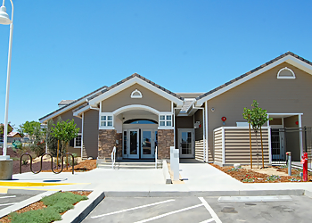 Riverside Residential Architects TR Design Group, LLC