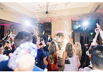 Gilbert Djs TREGOtheDJ