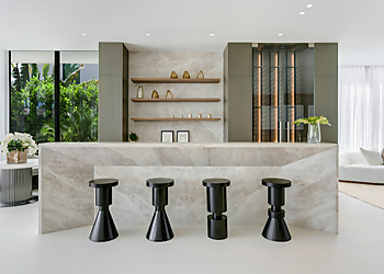  TREO Construction - Miami Gardens, FL Home Builders - Service Image