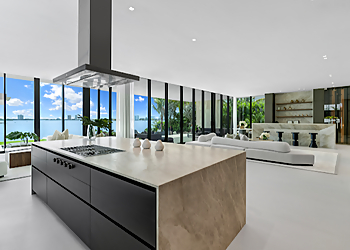  TREO Construction - Miami Gardens, FL Home Builders - Service Highlights