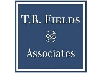 T.R.Fields & Associates, Inc