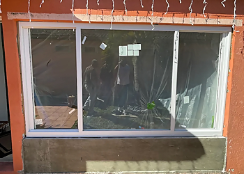 Pembroke Pines Window Companies TRI-J Windows and Doors