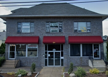 3 Best Real Estate Agents In Bridgeport Ct Expert Recommendations