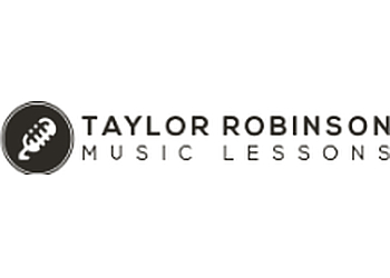Tempe Music Schools TR Music & Voice Lessons