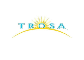 Durham Addiction Treatment Centers Triangle Residential Options for Substance Abusers