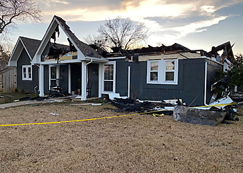 Lewisville Roofing Contractors T Rock Roofing & Contracting