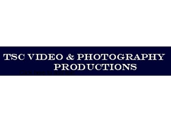 TSC Video & Photography