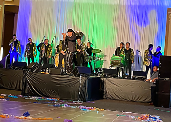 Austin Entertainment Companies TSE Entertainment