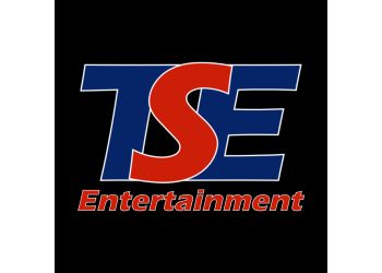 TSE Entertainment, LLC