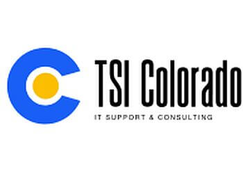 TSI Colorado