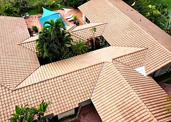 Pembroke Pines Roofing Contractors T&S Roofing Systems