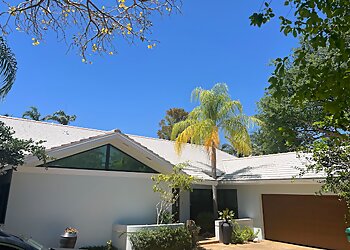 Miami Roofing Contractors T&S Roofing Systems, Inc.