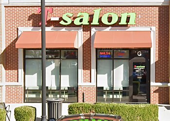 Murfreesboro Nail Salons T-Salon LLC